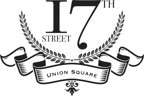 17th St