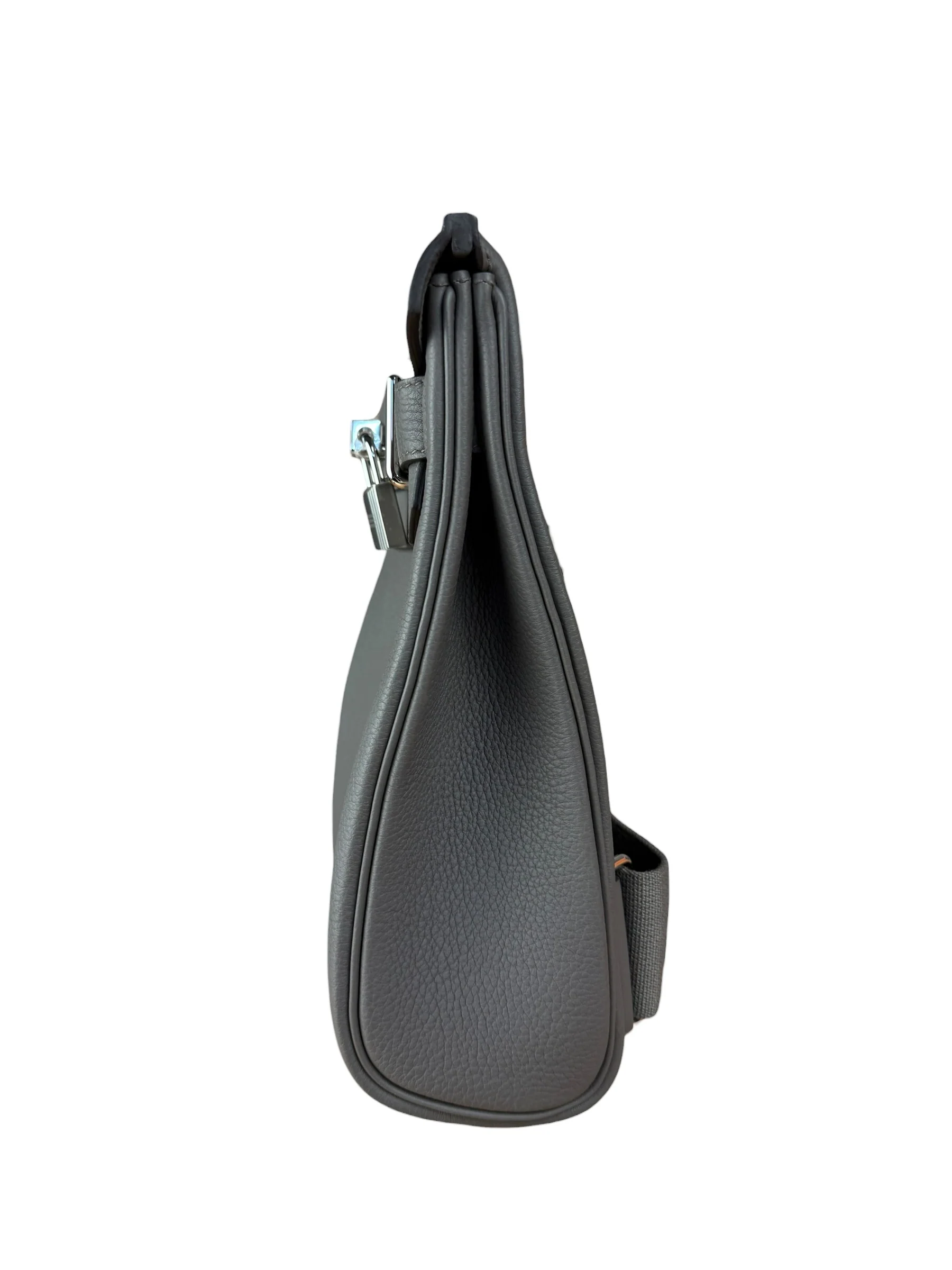Hermes HAC A DOS PM Birkin Backpack Sling 2025 - Image 11