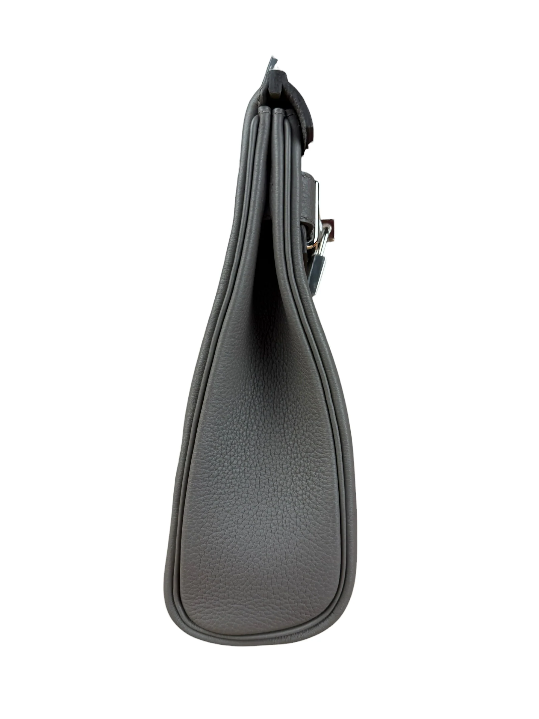 Hermes HAC A DOS PM Birkin Backpack Sling 2025 - Image 12