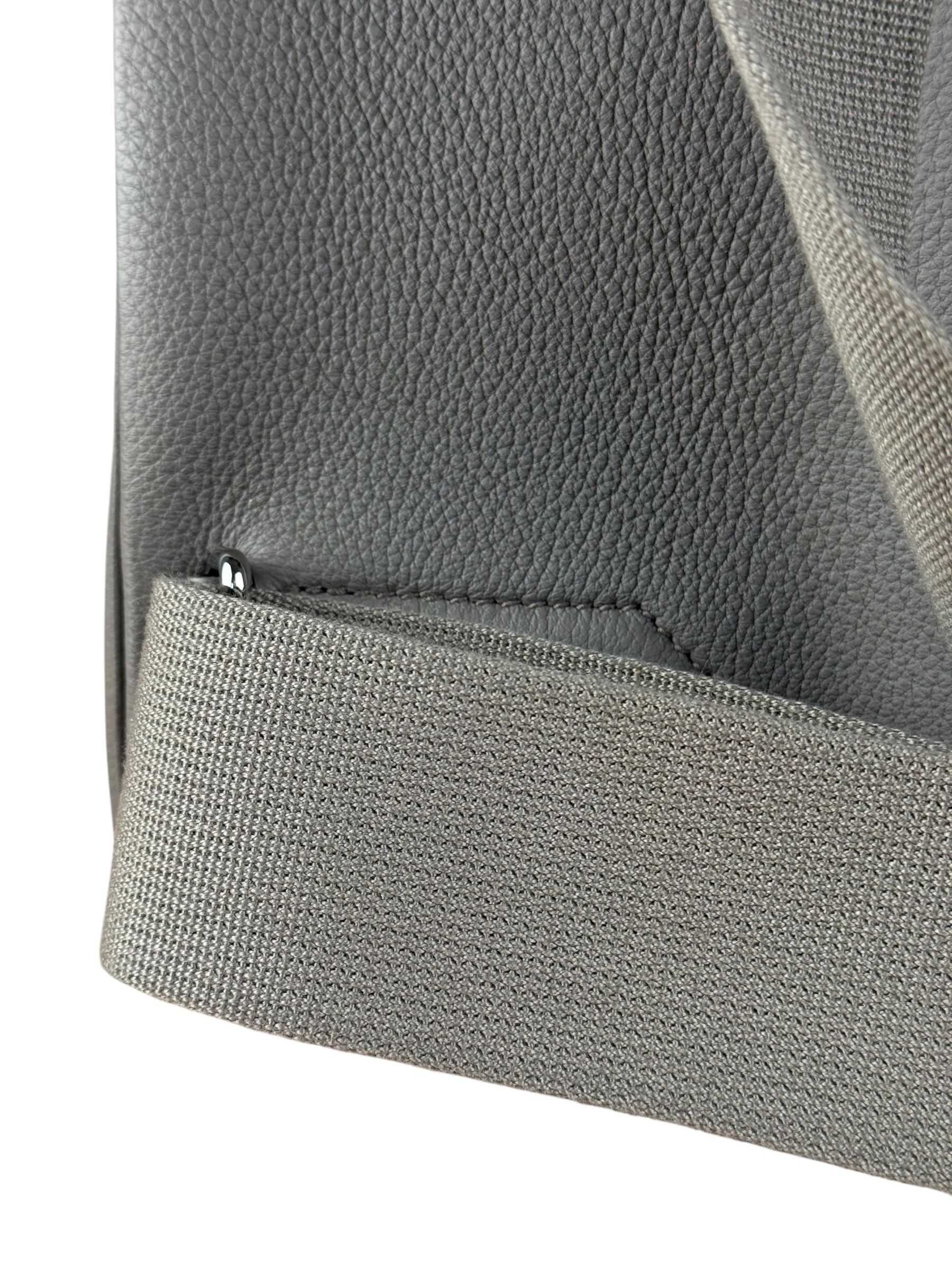 Hermes HAC A DOS PM Birkin Backpack Sling 2025 - Image 16