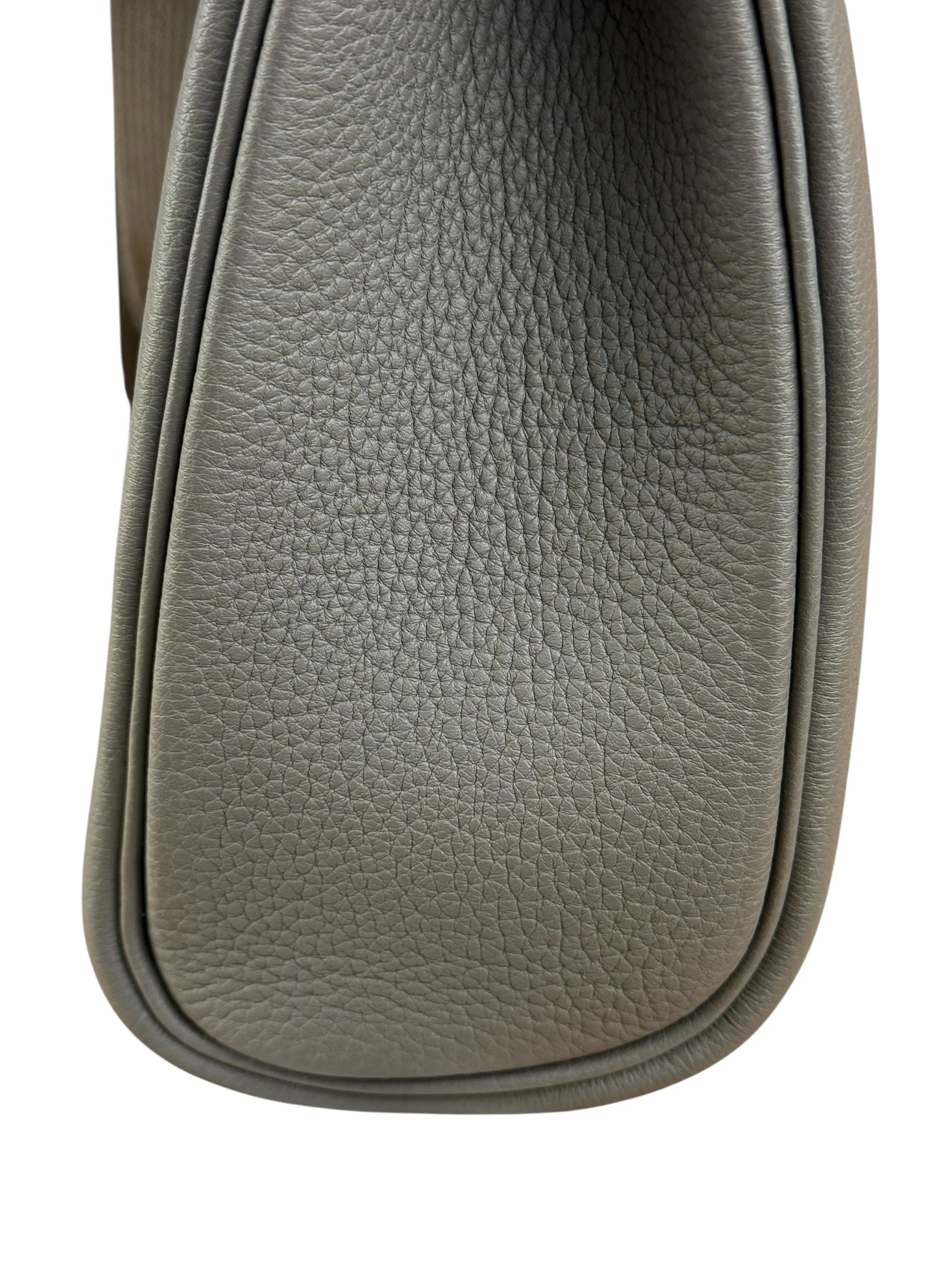 Hermes HAC A DOS PM Birkin Backpack Sling 2025 - Image 18