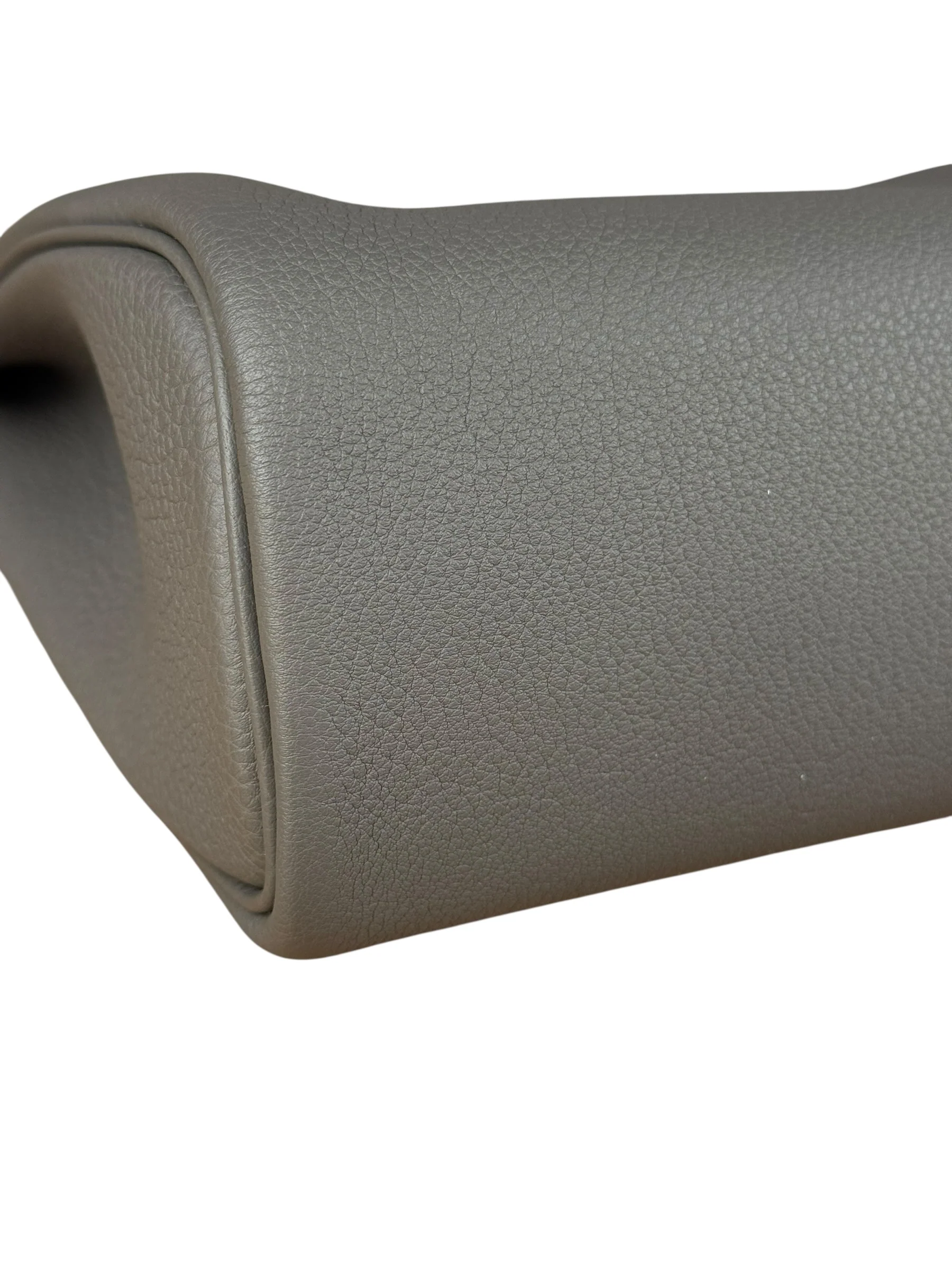 Hermes HAC A DOS PM Birkin Backpack Sling 2025 - Image 22