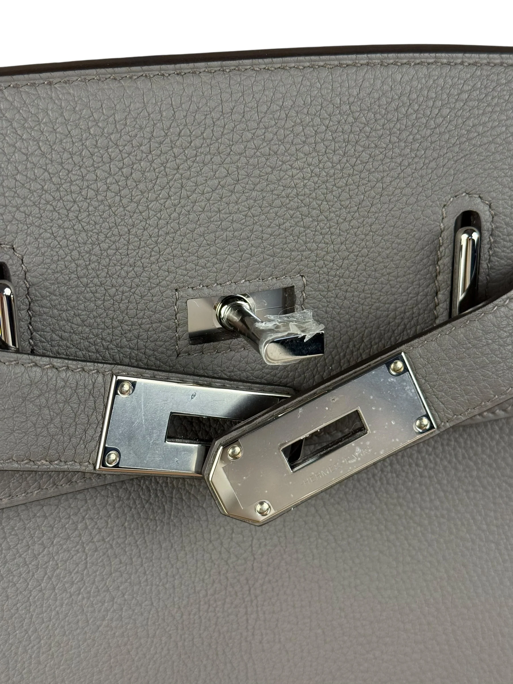 Hermes HAC A DOS PM Birkin Backpack Sling 2025 - Image 29