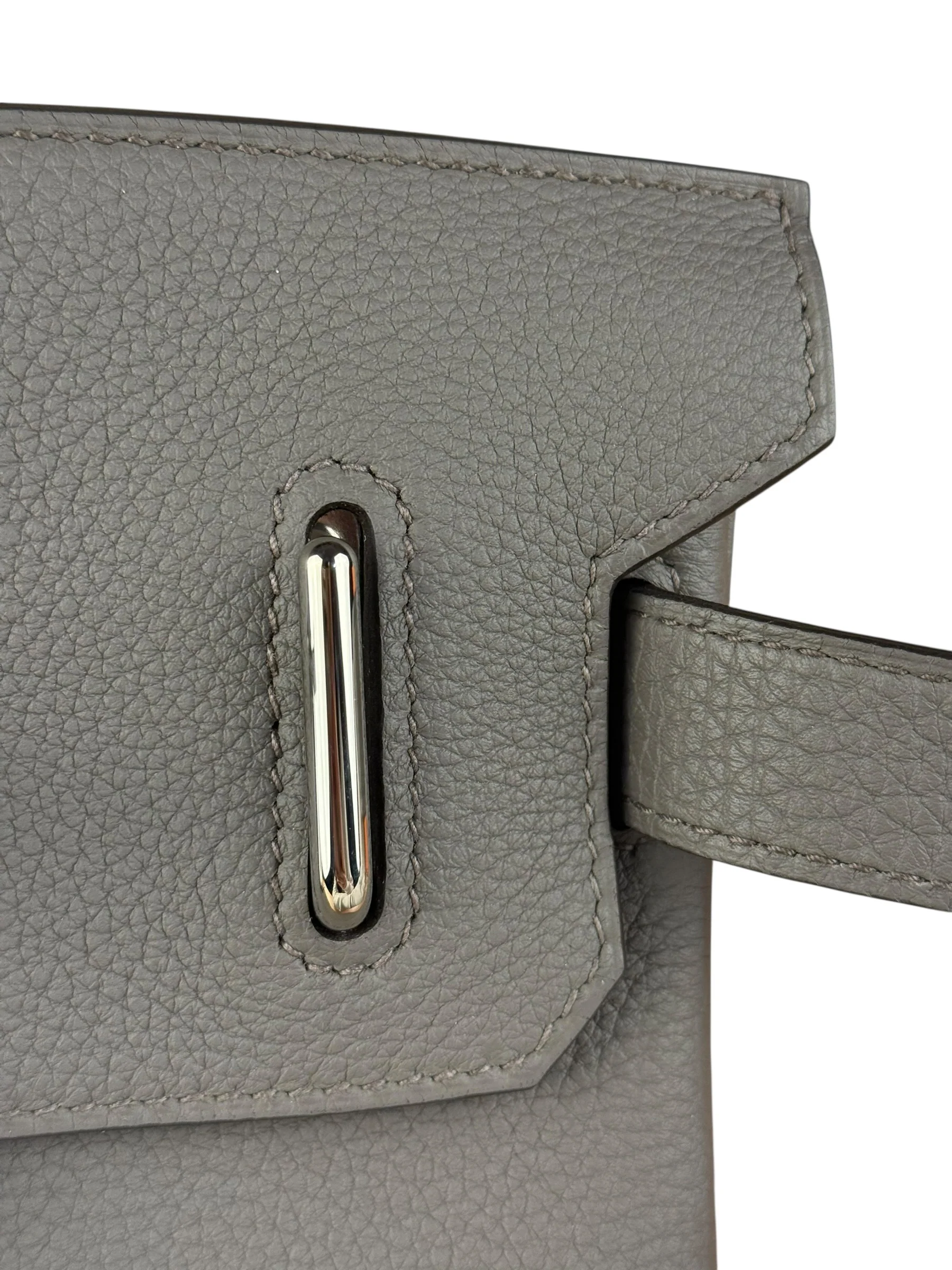 Hermes HAC A DOS PM Birkin Backpack Sling 2025 - Image 35