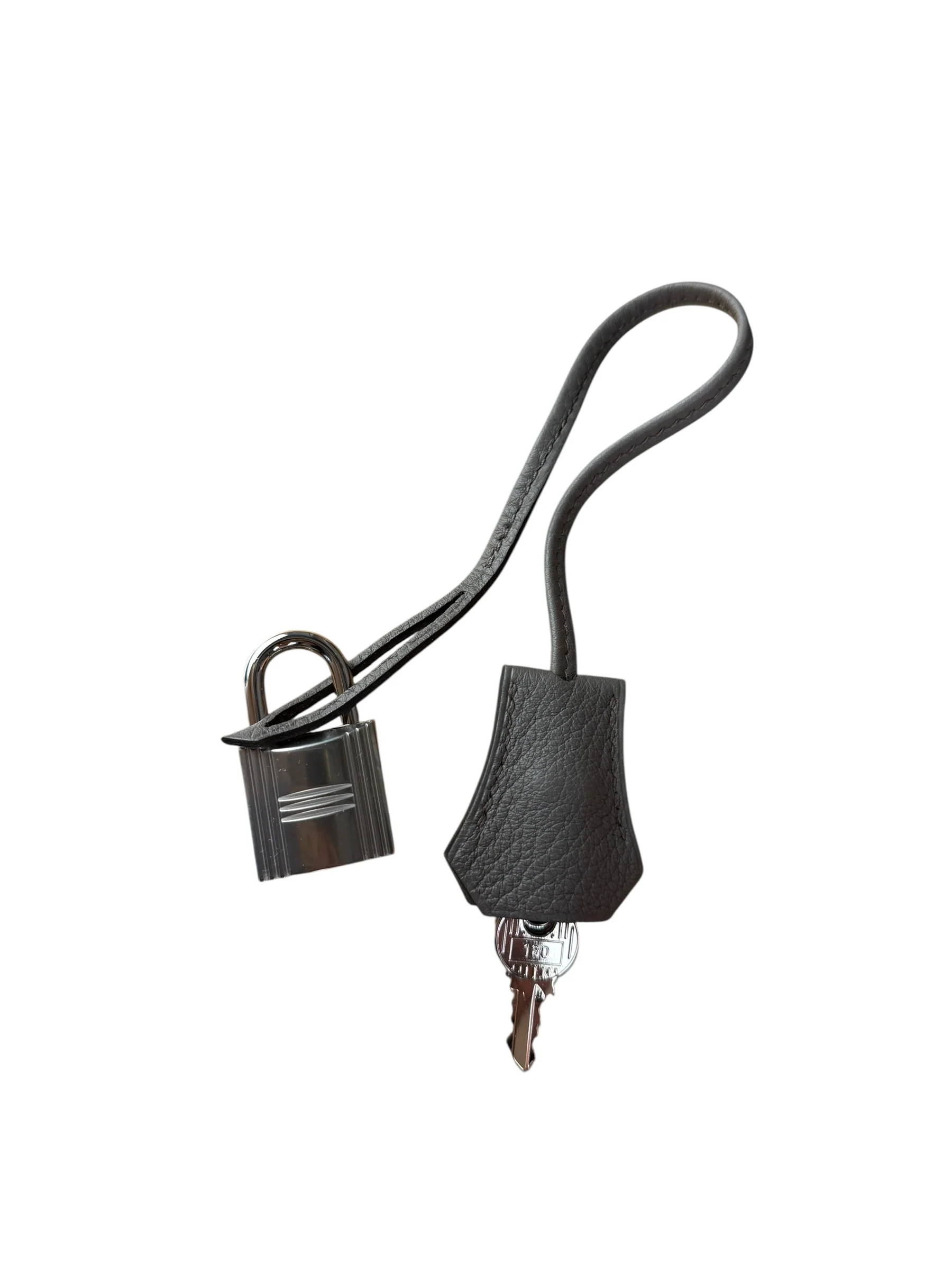 Hermes HAC A DOS PM Birkin Backpack Sling 2025 - Image 39