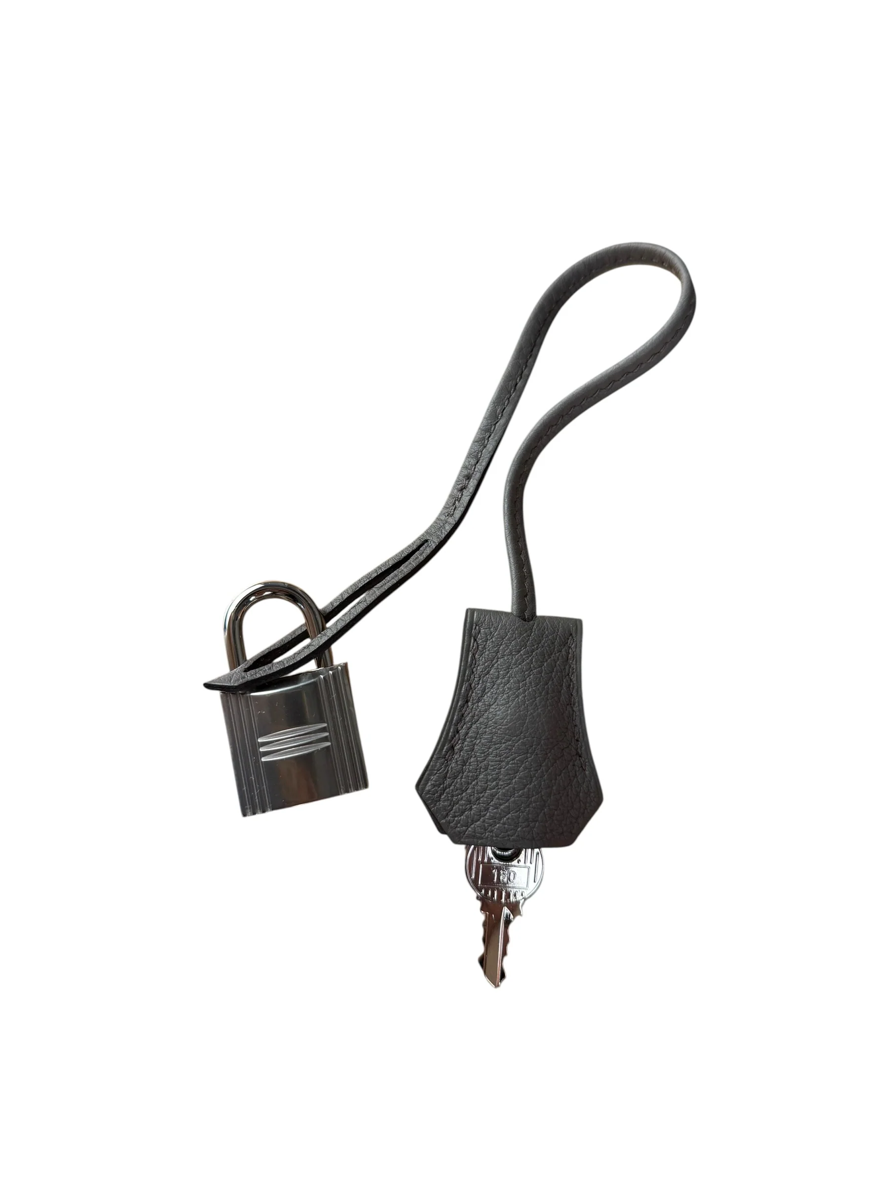 Hermes HAC A DOS PM Birkin Backpack Sling 2025 - Image 40
