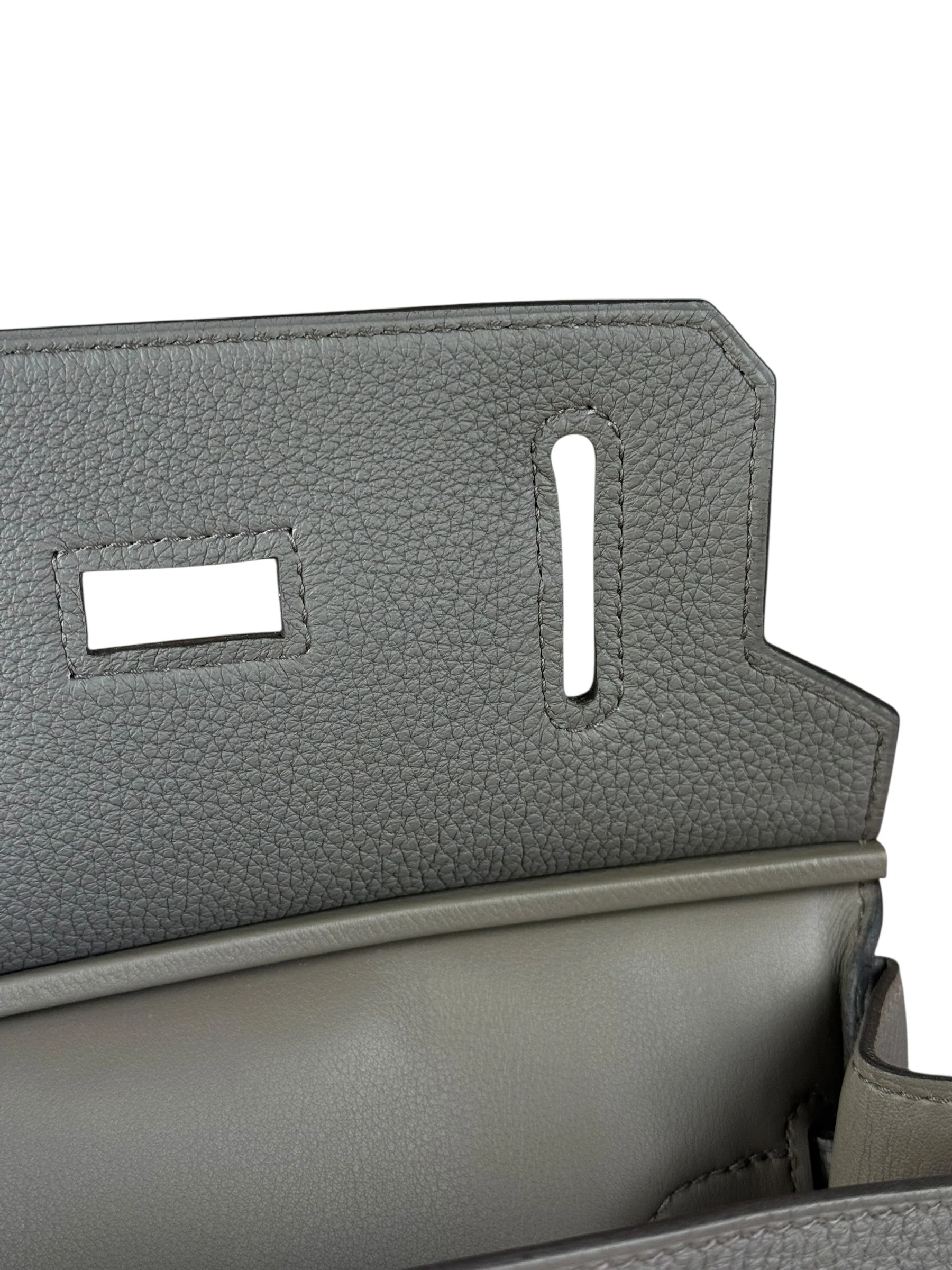 Hermes HAC A DOS PM Birkin Backpack Sling 2025 - Image 41