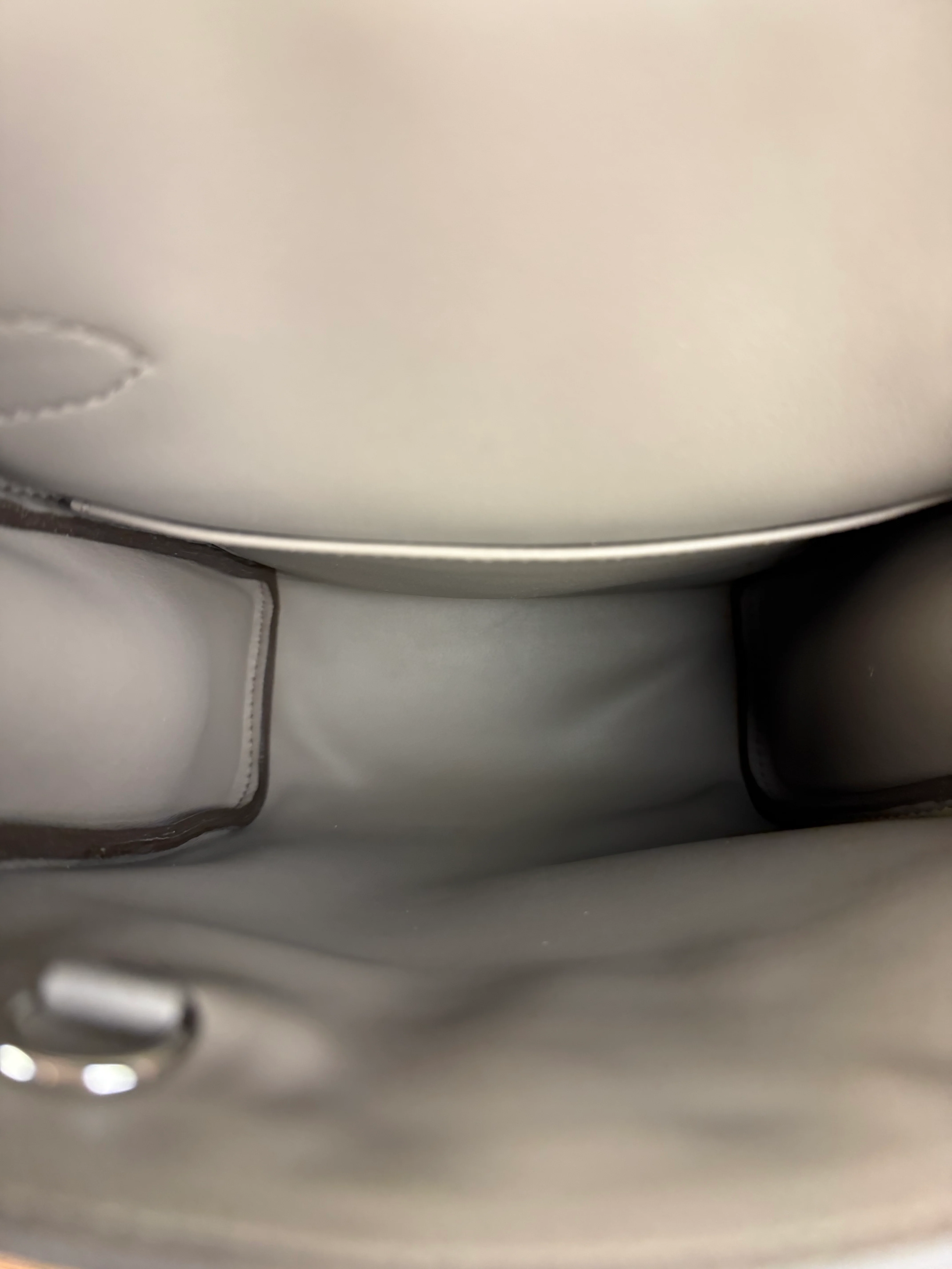 Hermes HAC A DOS PM Birkin Backpack Sling 2025 - Image 48