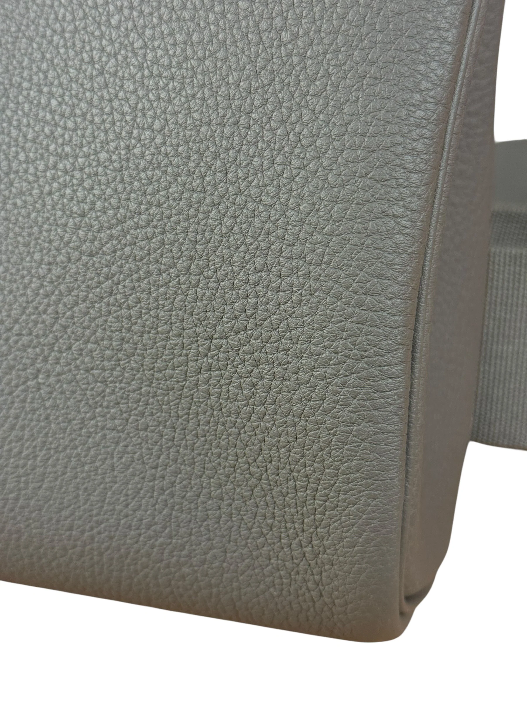 Hermes HAC A DOS PM Birkin Backpack Sling 2025 - Image 5