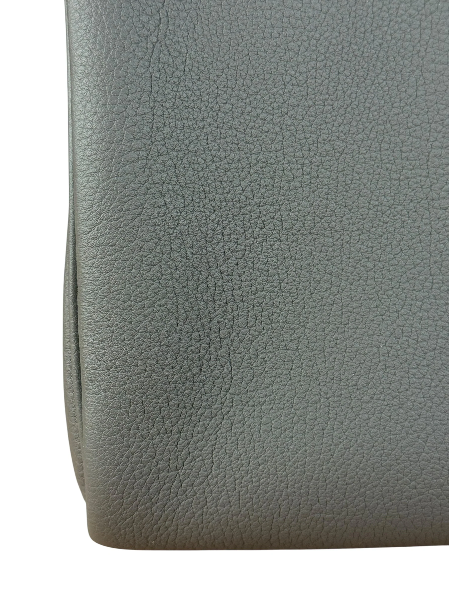Hermes HAC A DOS PM Birkin Backpack Sling 2025 - Image 6