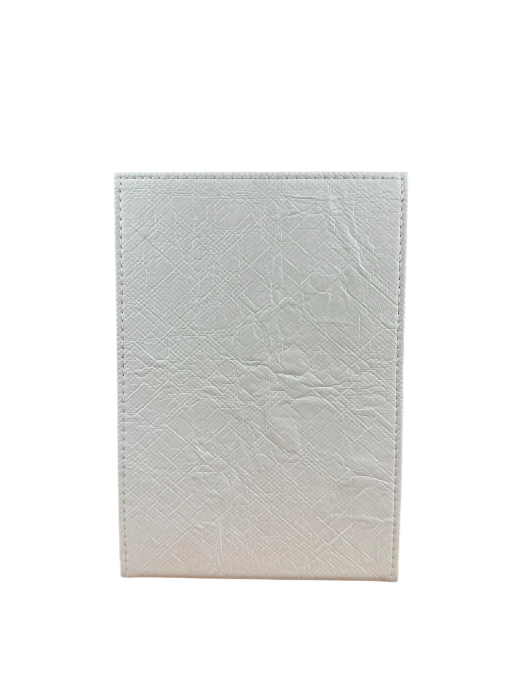 YSL Beauty White Vanity Mirror - Image 8