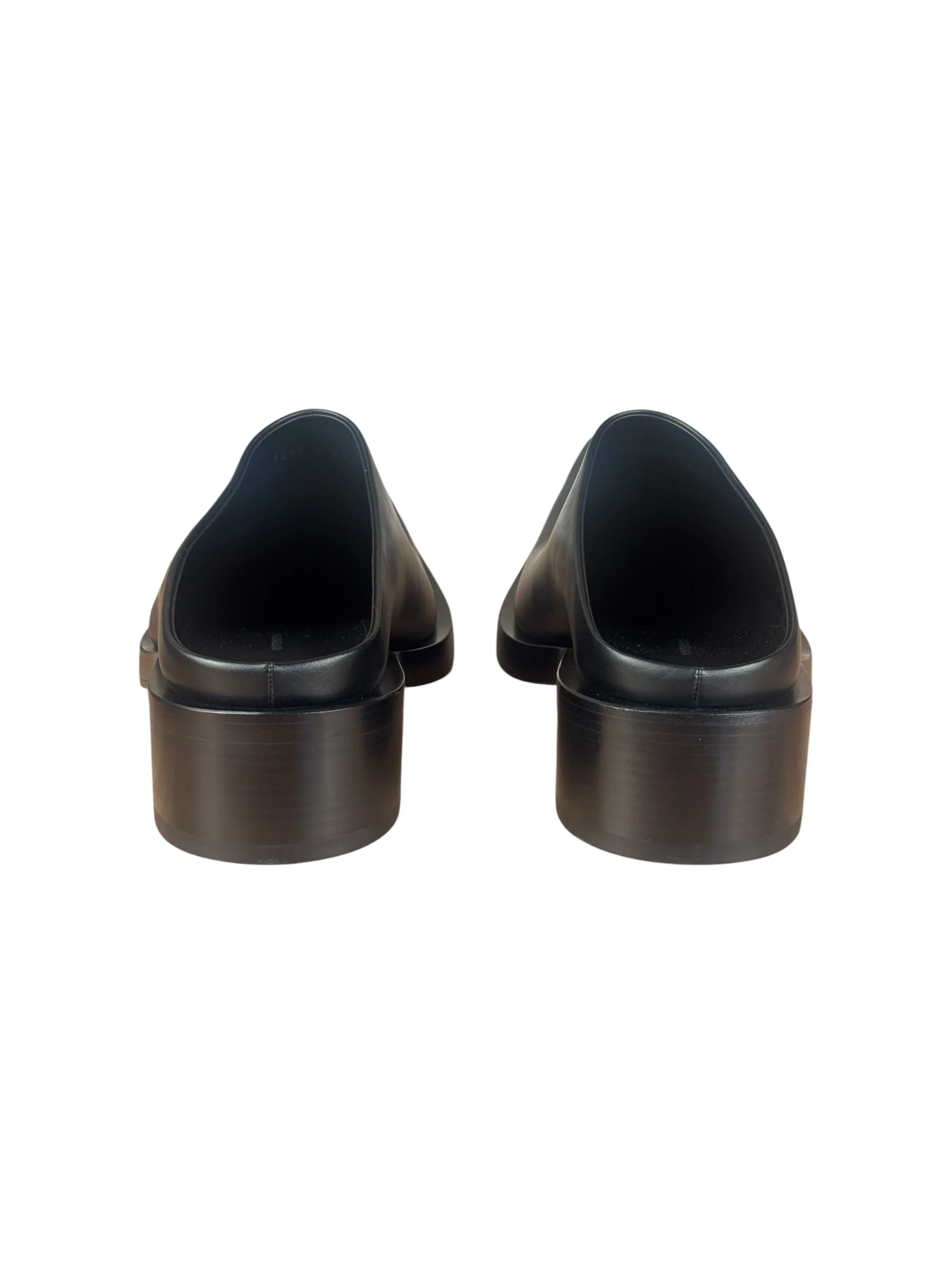 Balenciaga Santiago Mule - Image 2