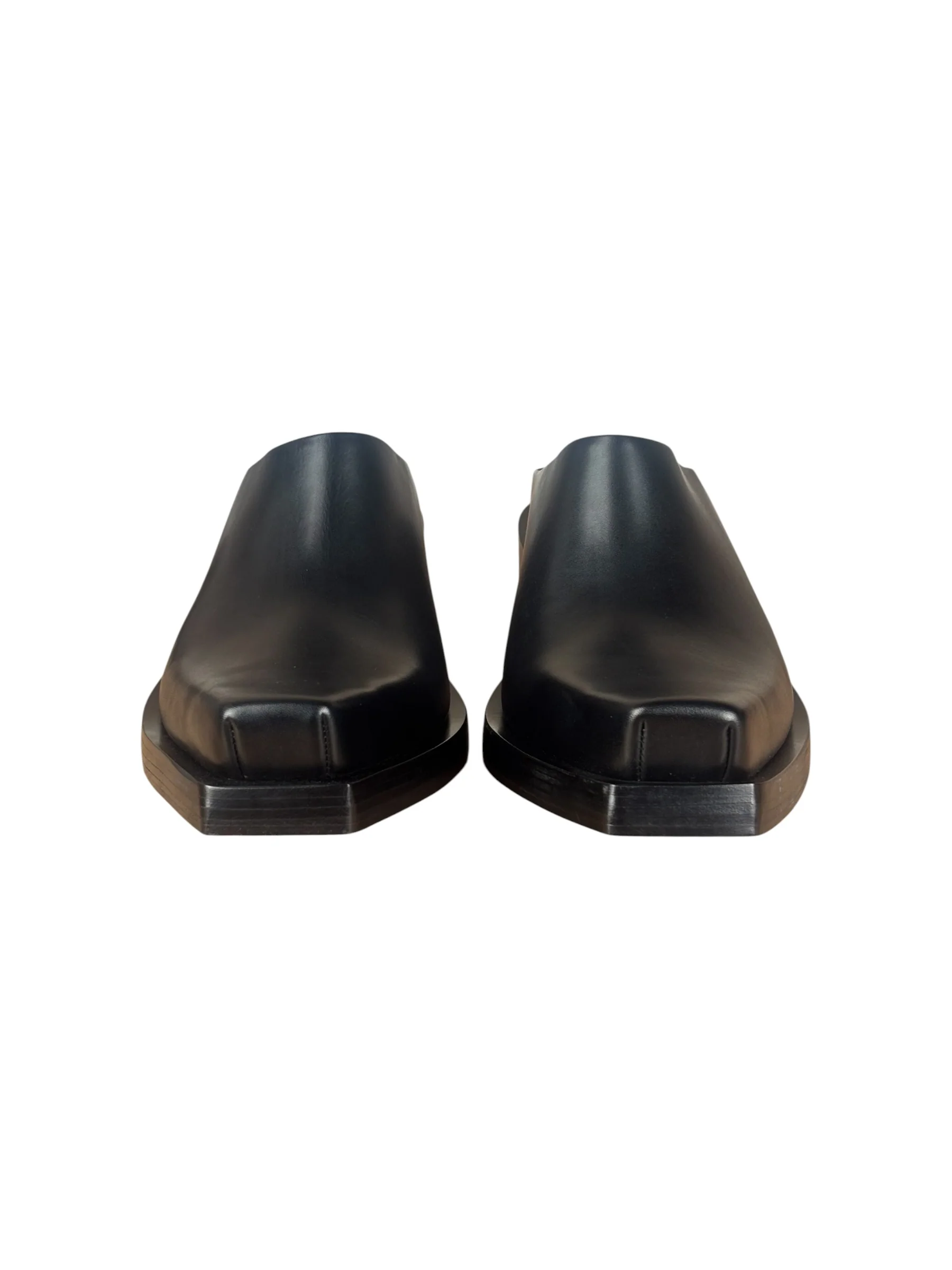 Balenciaga Santiago Mule - Image 3