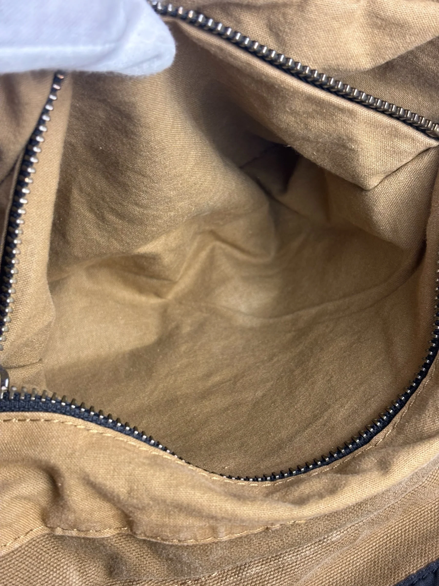 Belstaff 554 Colonial Messenger Bag - Image 9