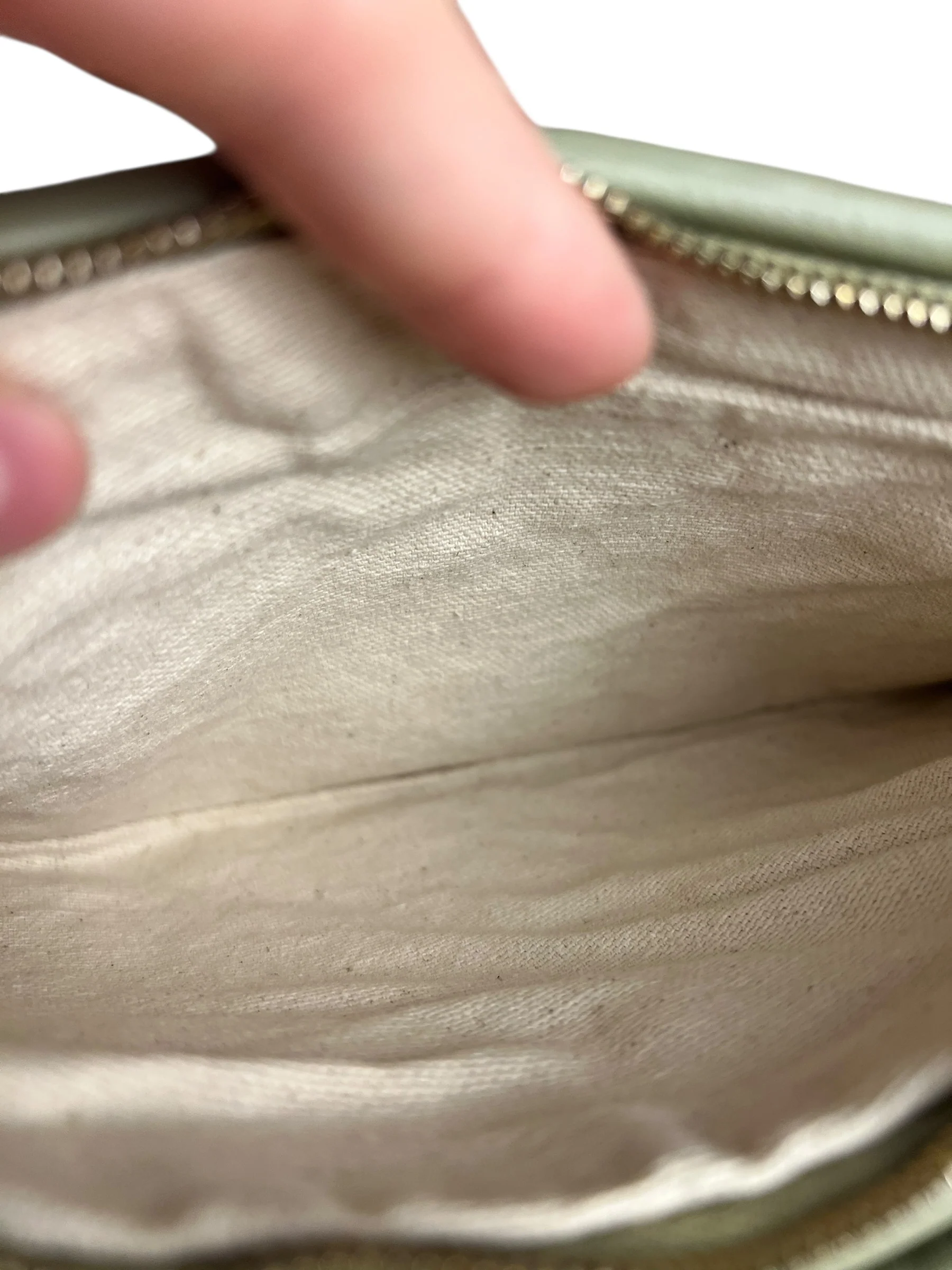 Bottega Veneta Intercciato Gemilli Shoulder Bag - Image 17
