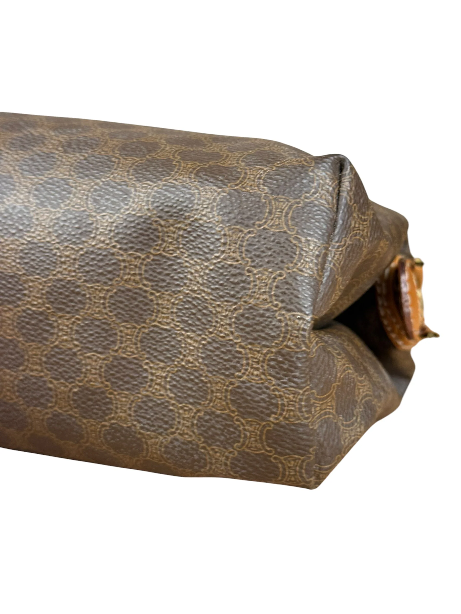 Celine Macadam Pouch - Image 11