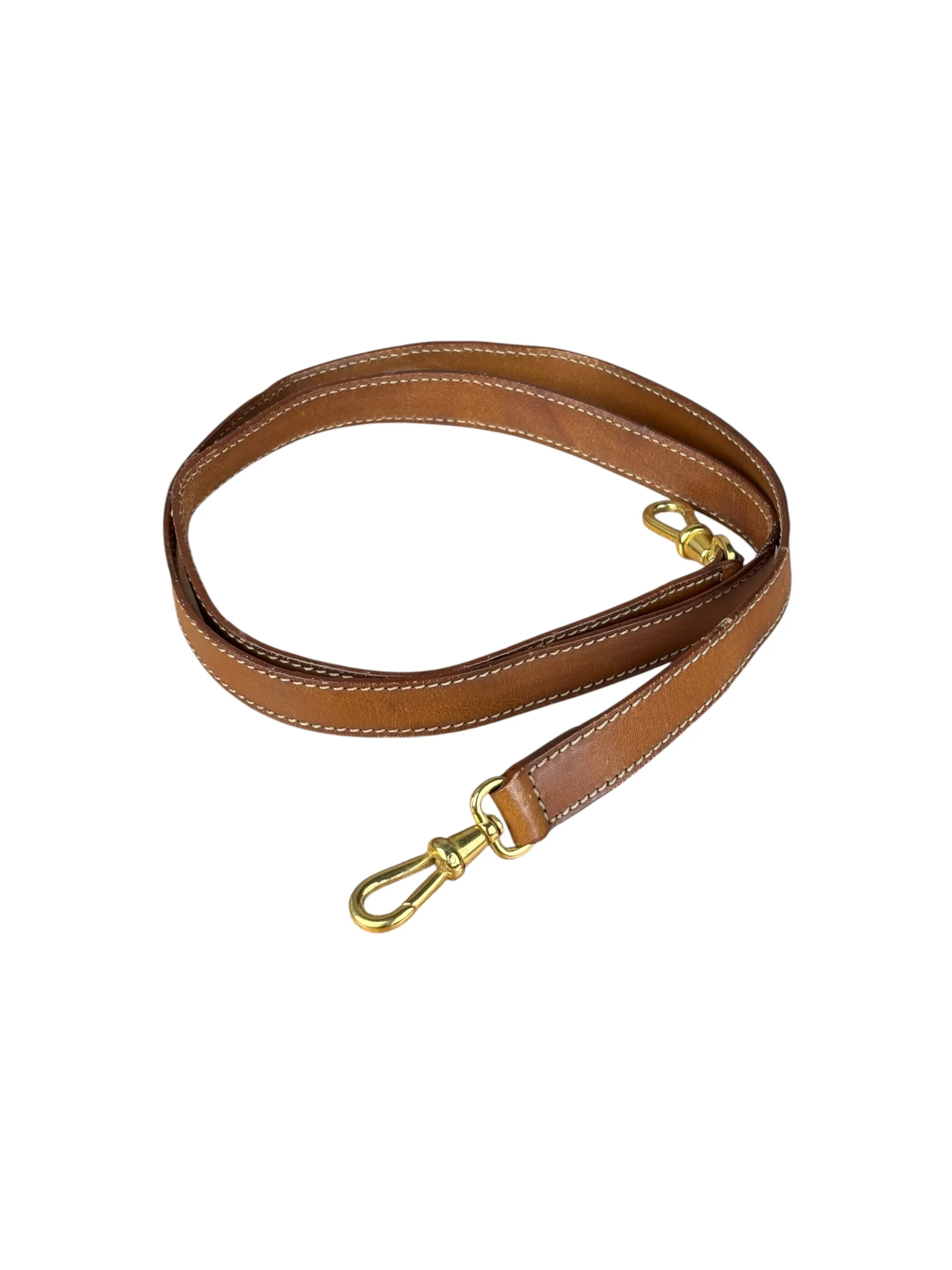 Celine Vintage Macadam Top Handle Bag - Image 22