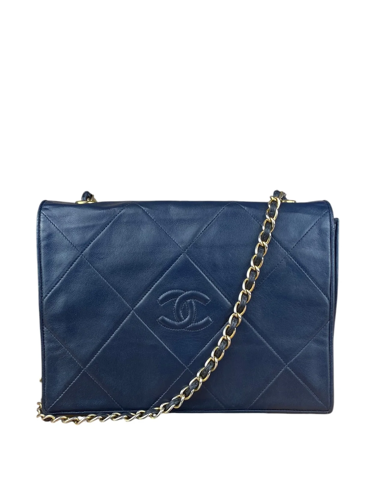 All handbags