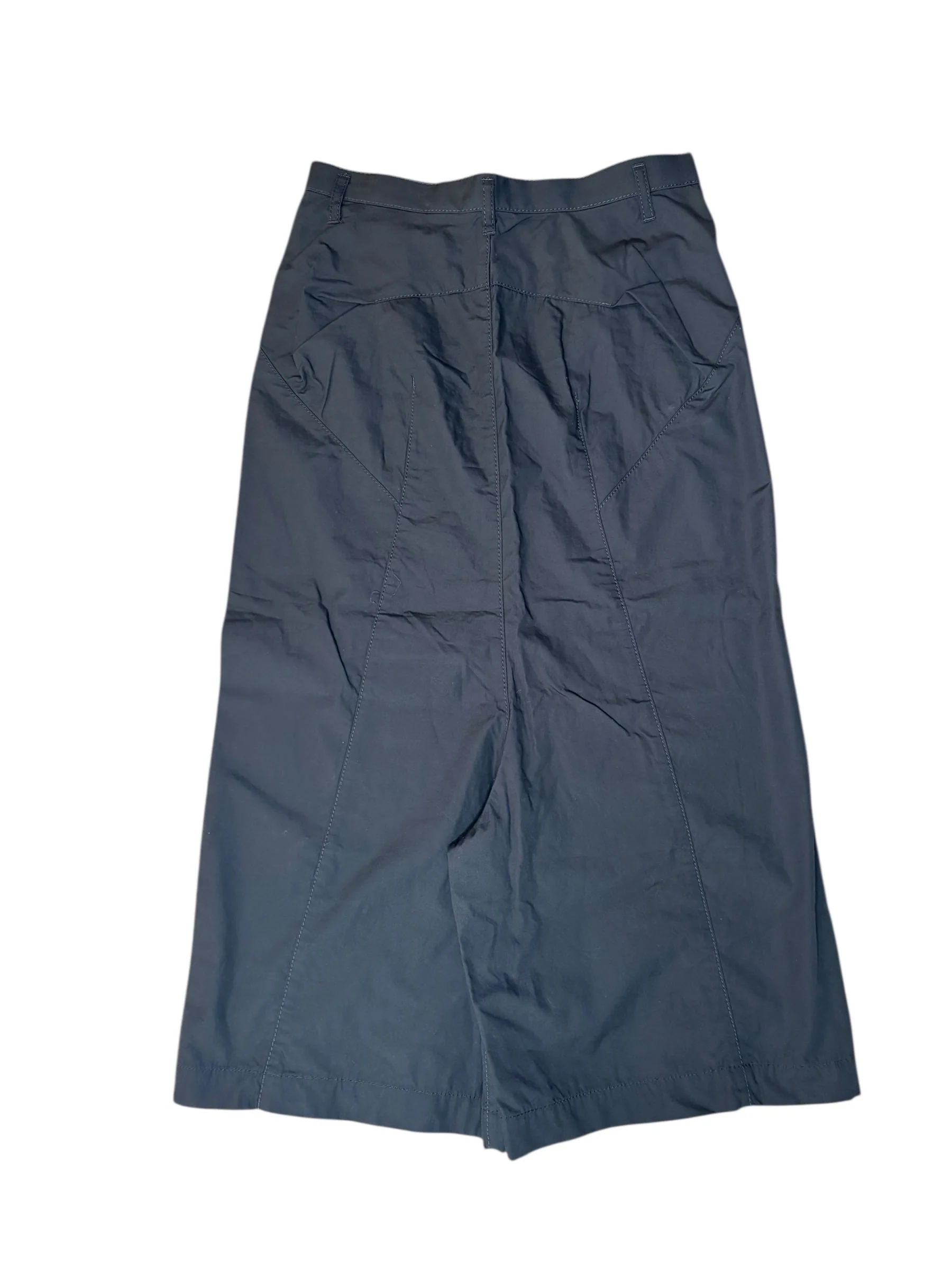 COMME de Garcons Tricot Cargo pants - Image 3