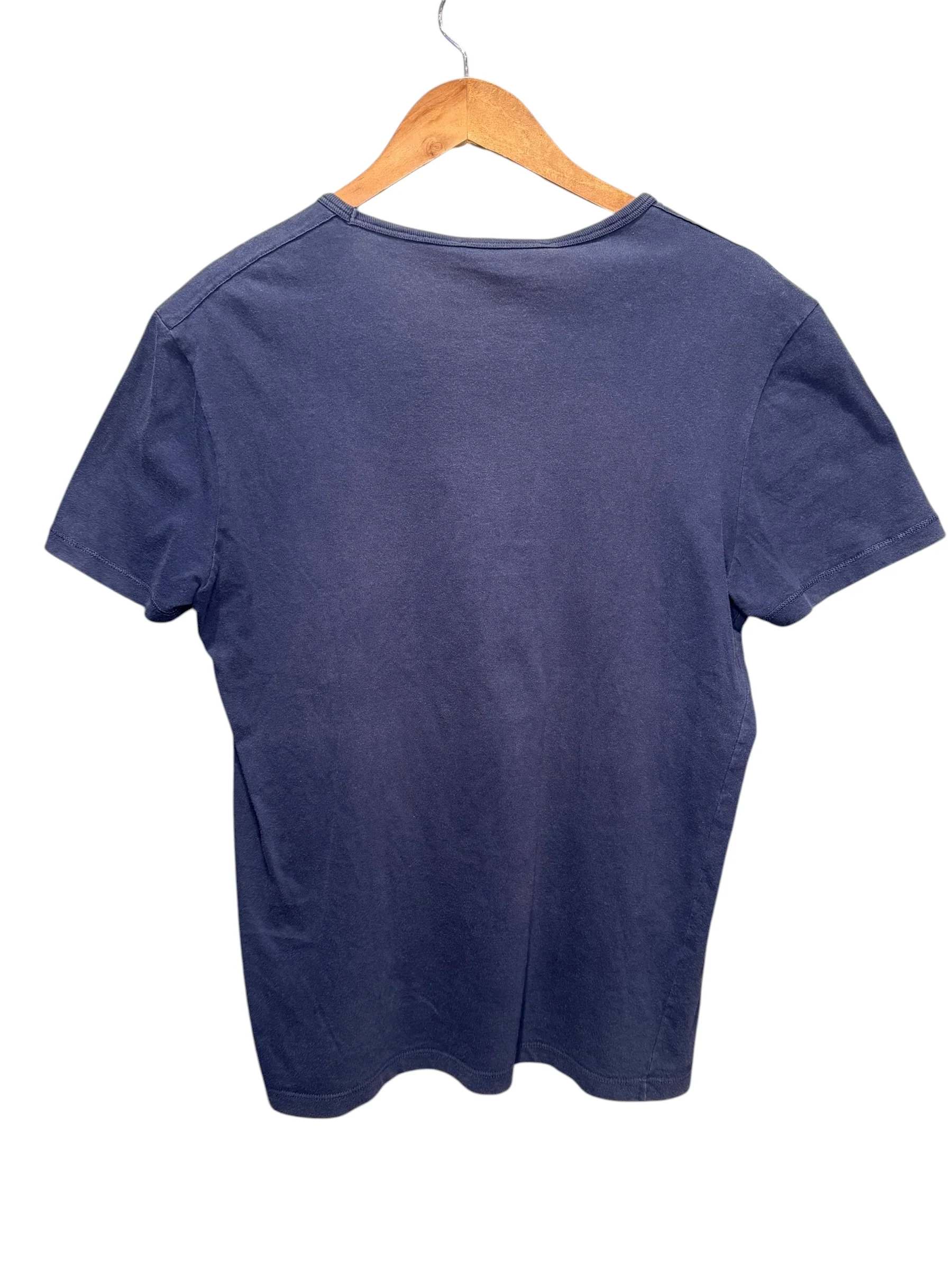 Gucci Interlocking GG Top - Image 3