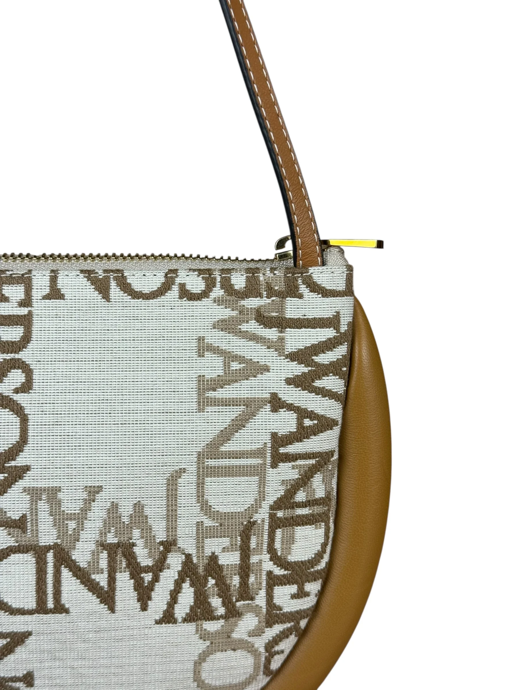 JW Anderson Logo Bumper Pochette - Image 8