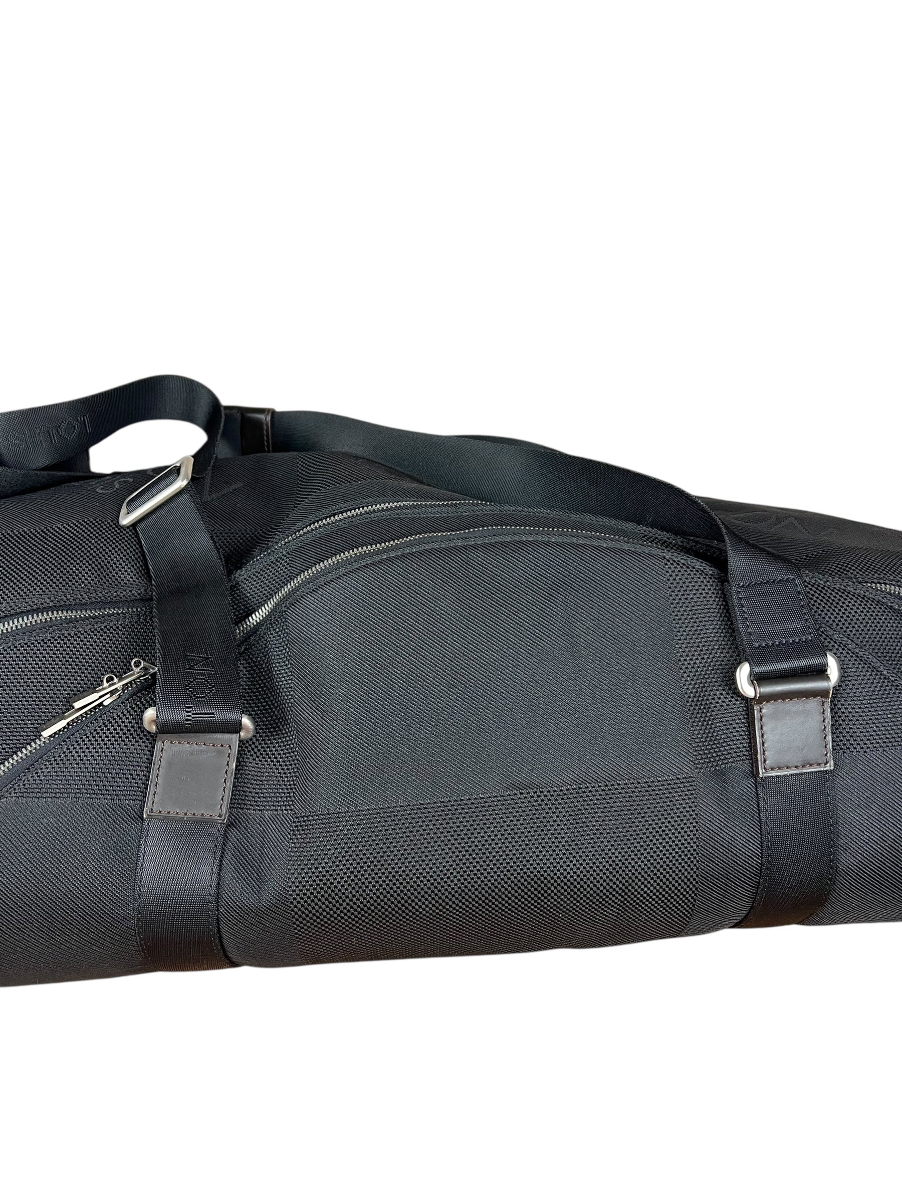 Louis Vuittion Baseball Bat Bag - Image 10