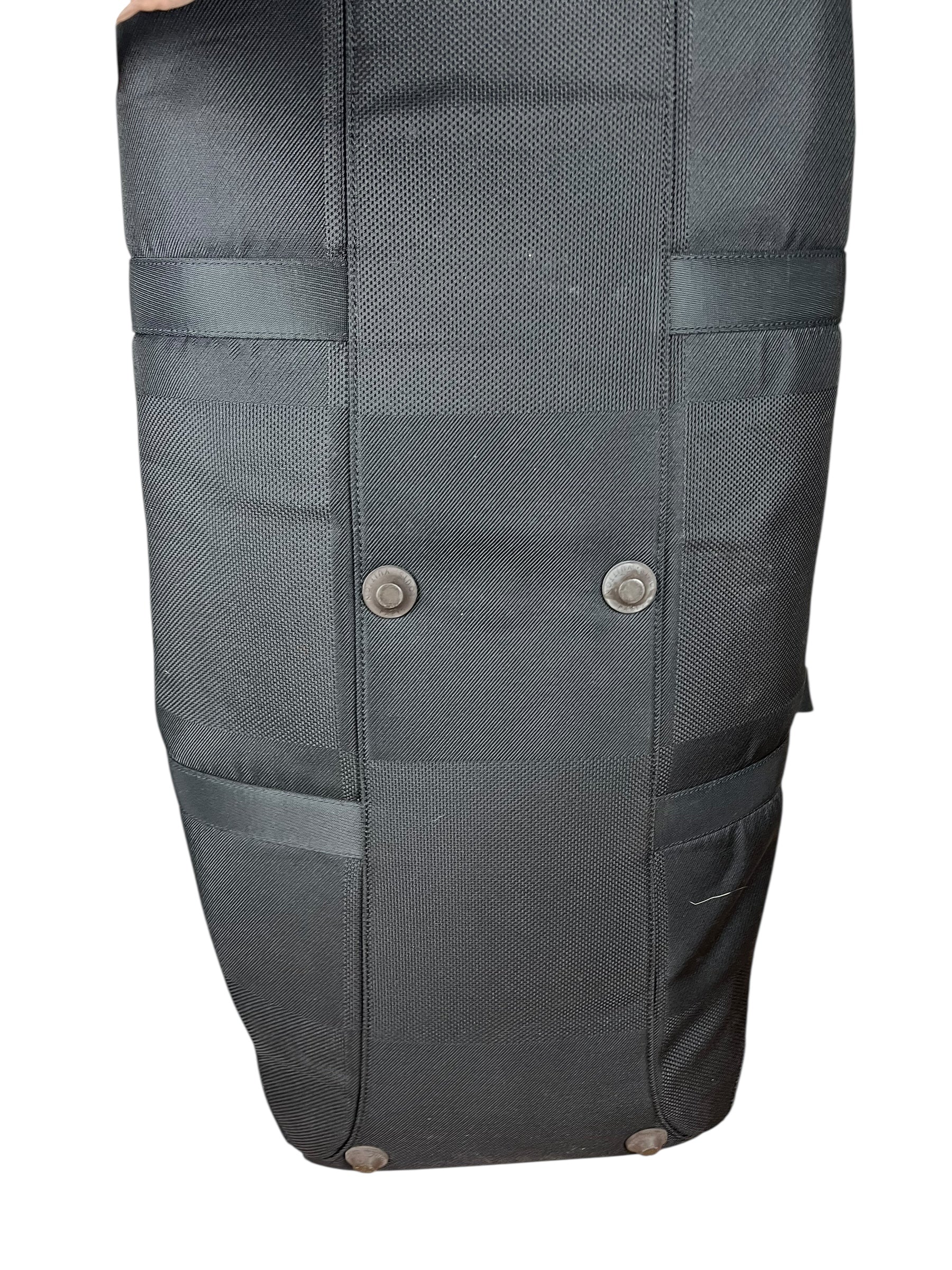 Louis Vuittion Baseball Bat Bag - Image 18