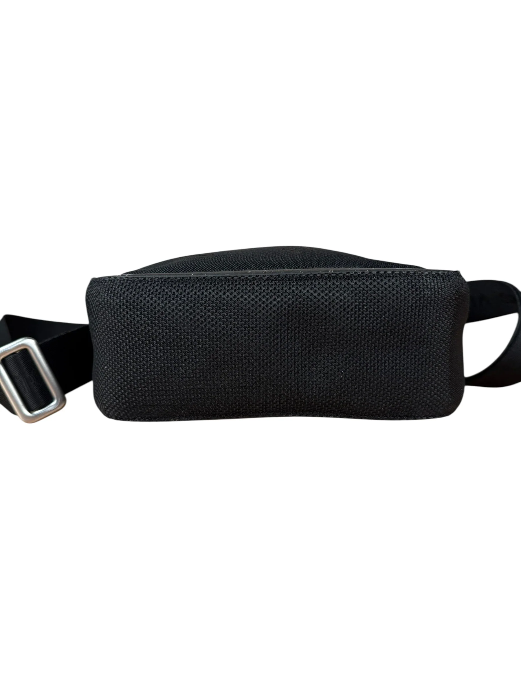 Louis Vuitton Black Damier Geant Vintage Crossbody - Image 16