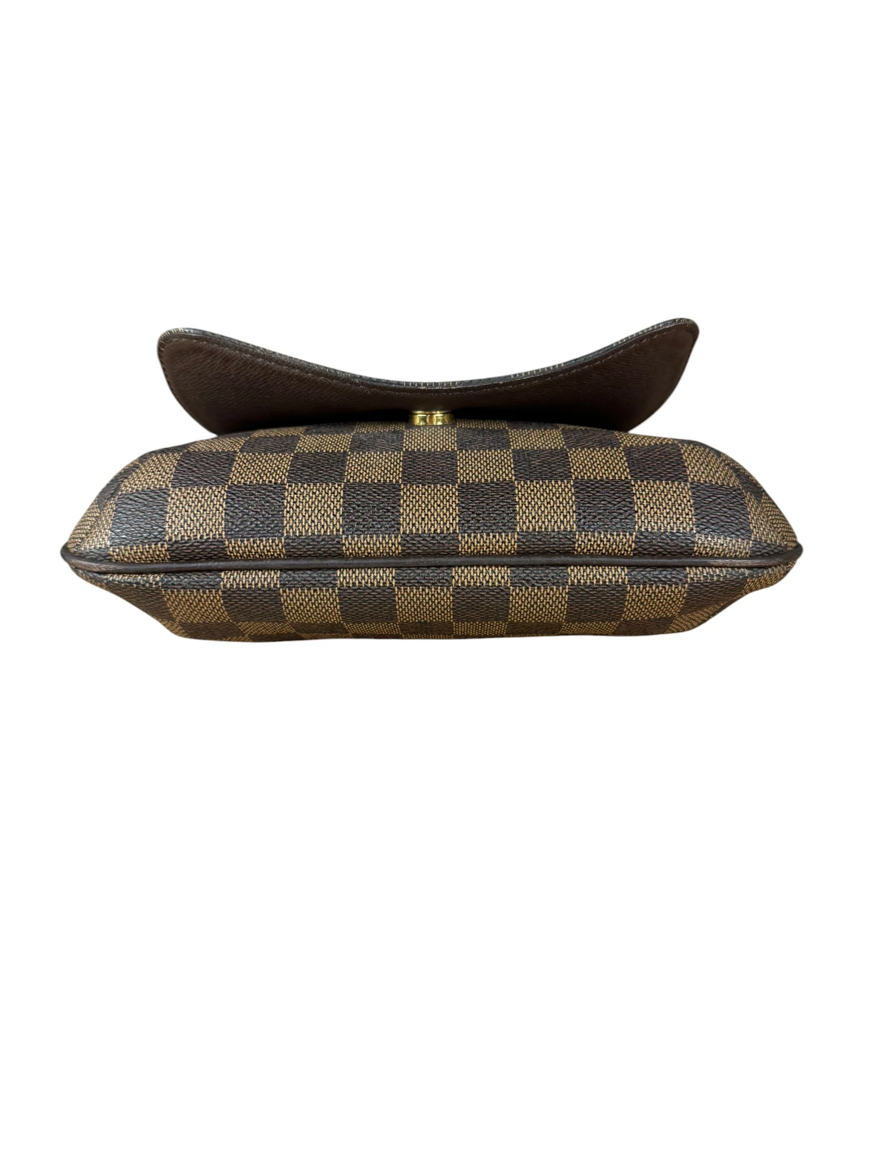 Louis Vuitton Damier Ebene Musette Salsa PM - Image 7