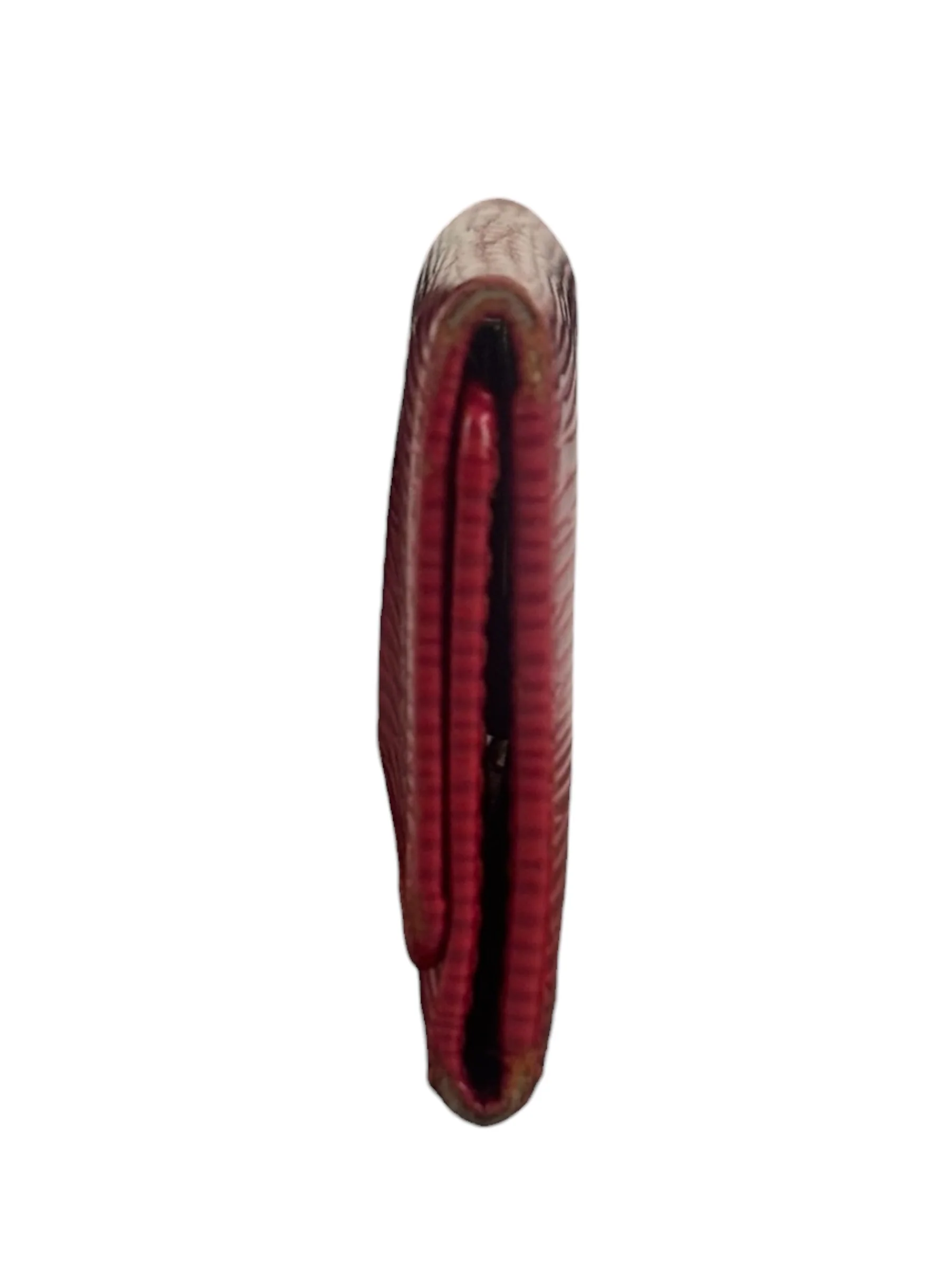 Louis Vuitton Epi Leather Key Holder - Image 4