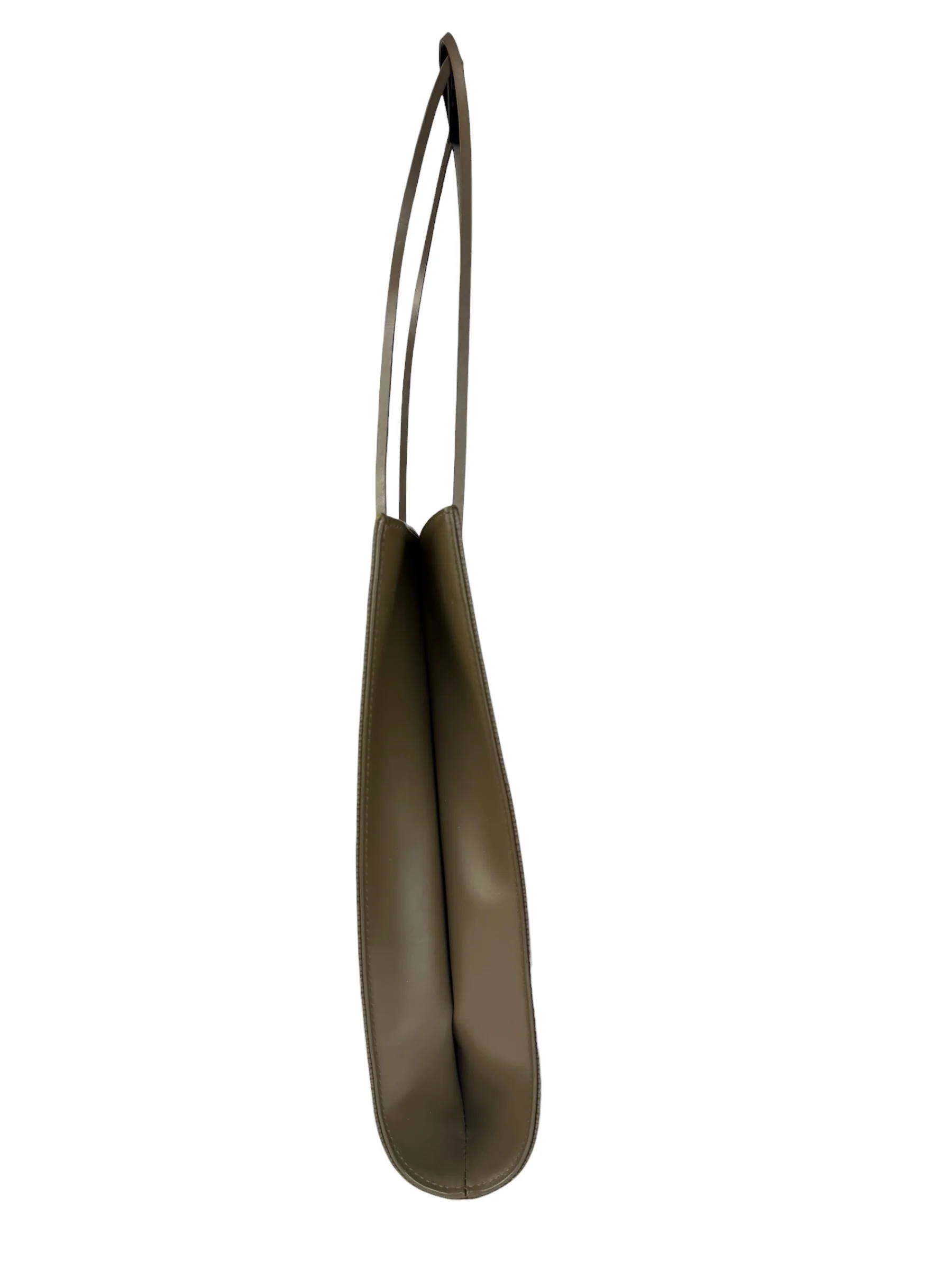 Louis Vuitton Epi Saint Tropez Shoulder Bag - Image 7