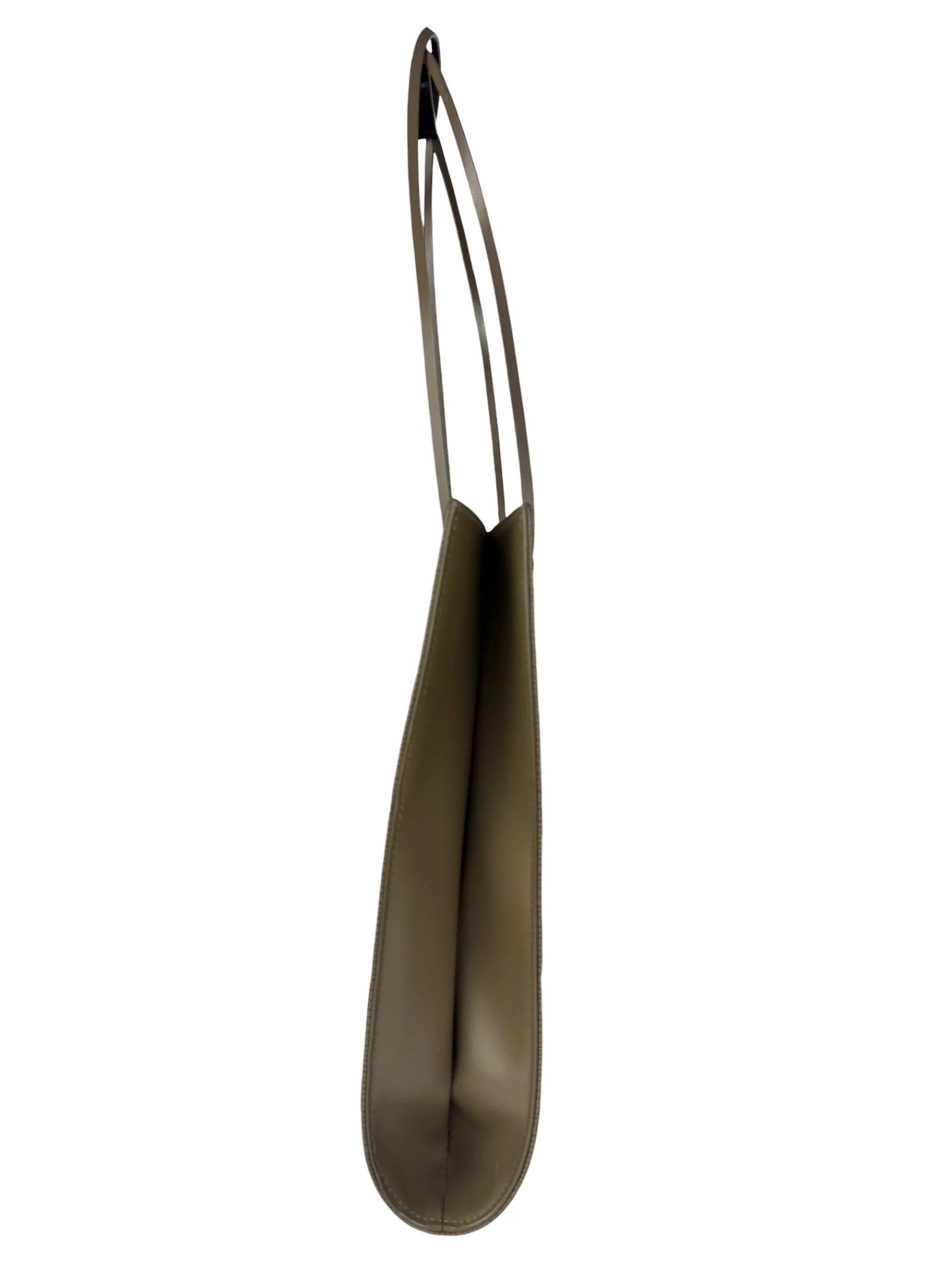 Louis Vuitton Epi Saint Tropez Shoulder Bag - Image 8