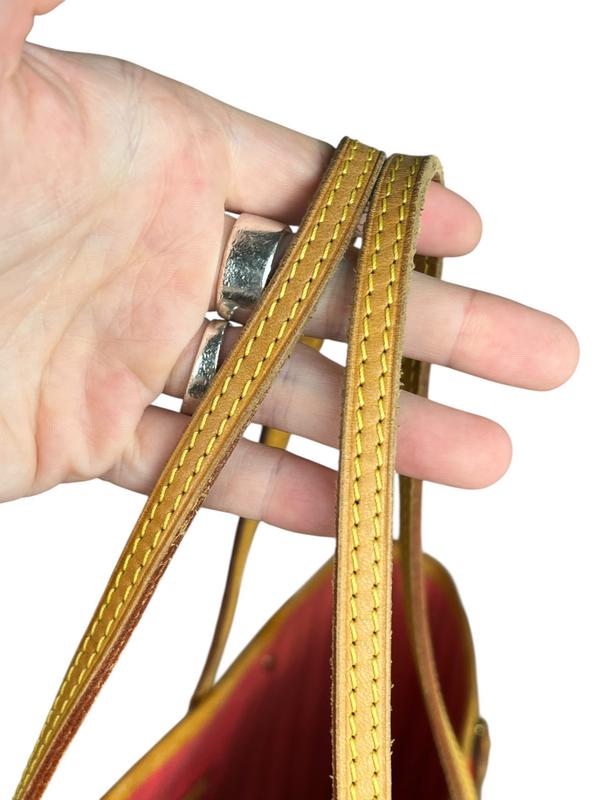 Louis Vuitton Limited Edition Ramages Neverfull MM - Image 7