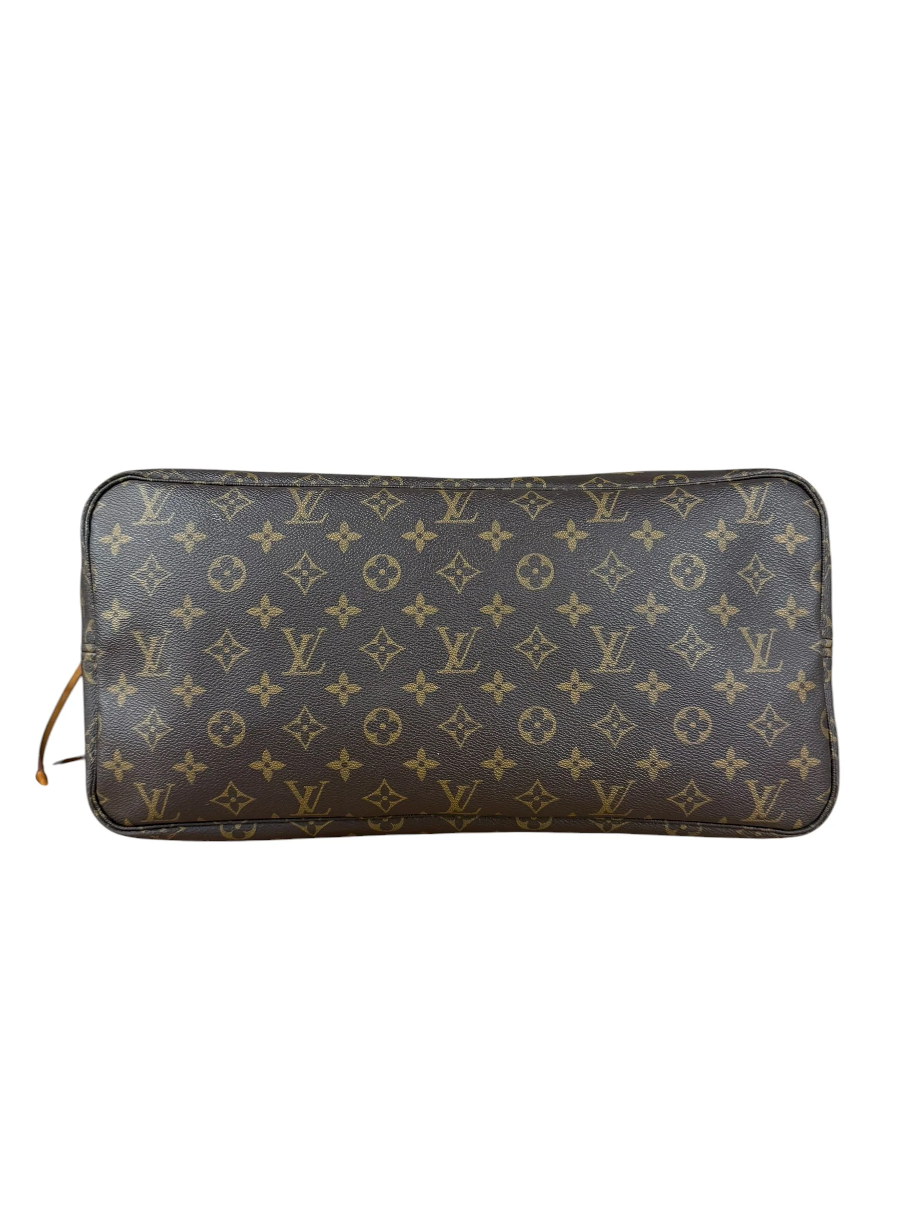 Louis Vuitton Monogram Neverfull GM - Image 12