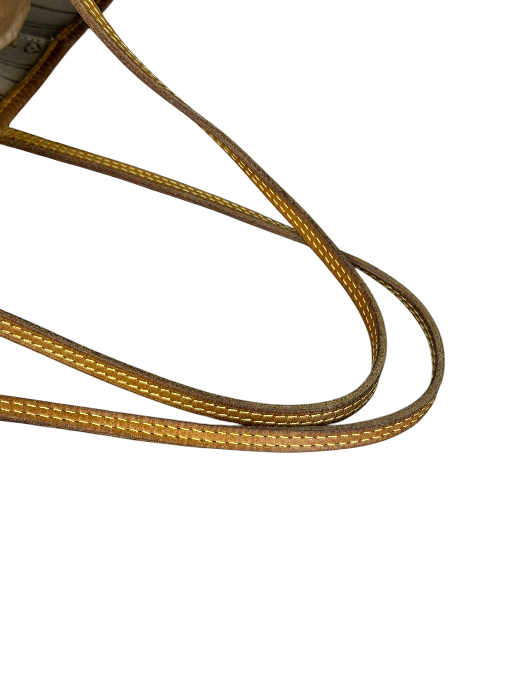 Louis Vuitton Monogram Neverfull GM - Image 15