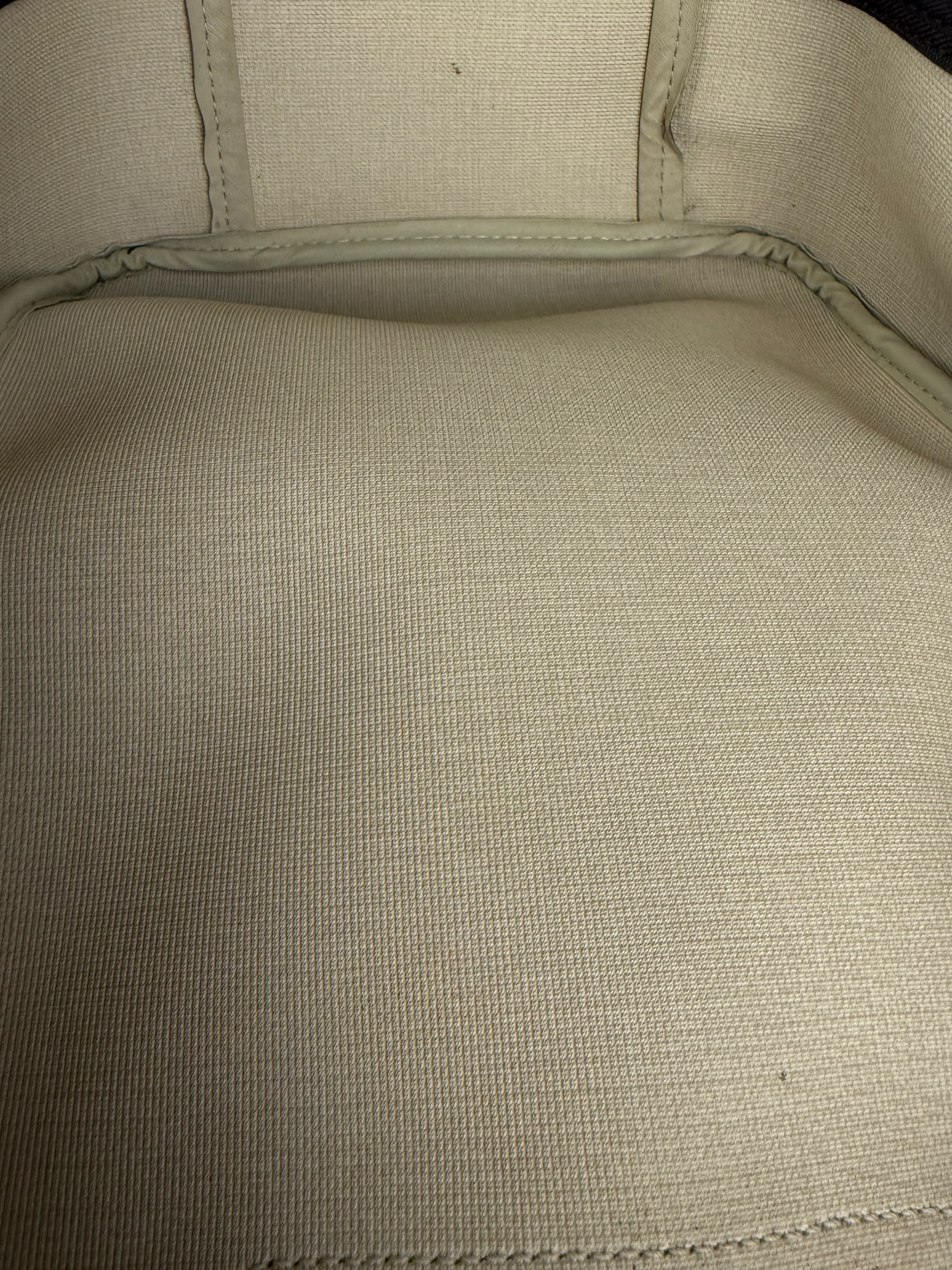 Louis Vuitton Vintage Monogram Excursion Top Handle Bag - Image 19