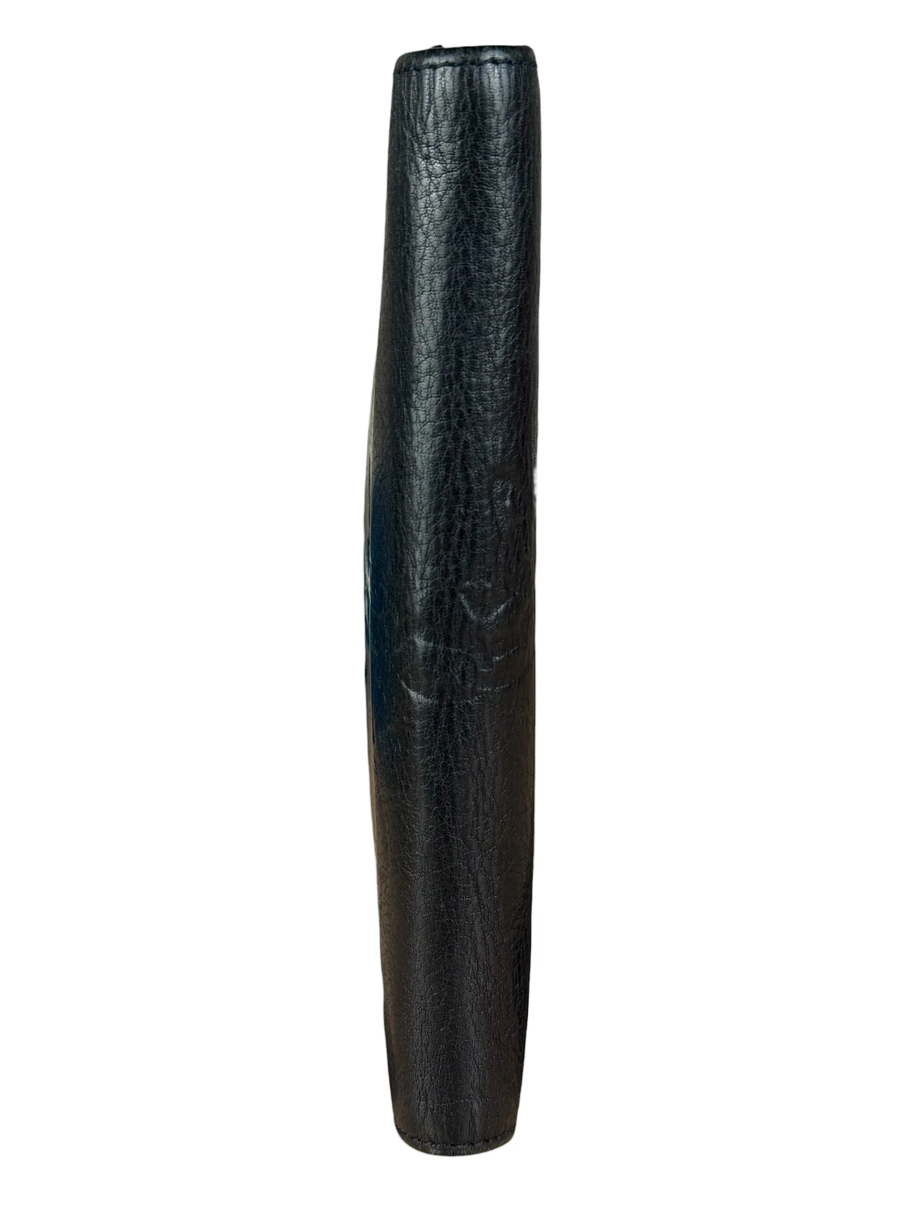 Vivienne Westwood Embossed Long Wallet - Image 10