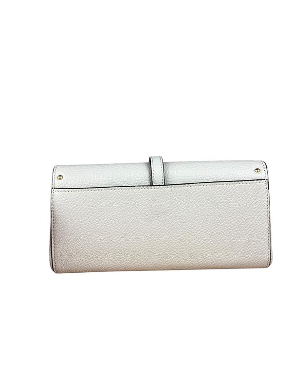 Anabell Ingall Leather Wallet - Image 3