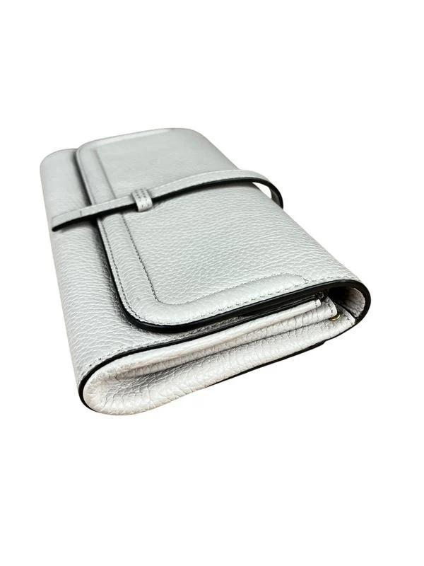 Anabell Ingall Leather Wallet - Image 4