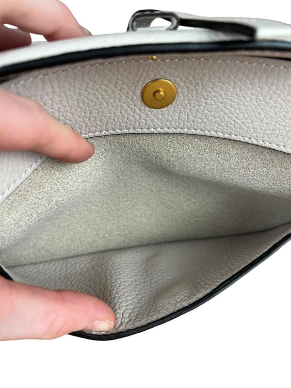 Anabell Ingall Leather Wallet - Image 7