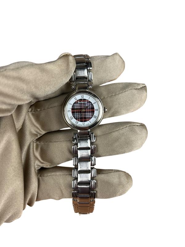 Burberry Analog 23mm 1500L Watch - Image 4