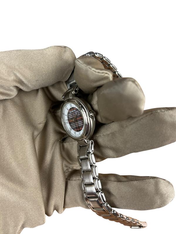 Burberry Analog 23mm 1500L Watch - Image 5